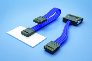 direct connect cable system