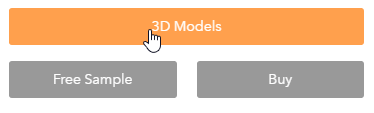 3d models button