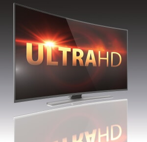 UltraHDTV (shutterstock_344644847)