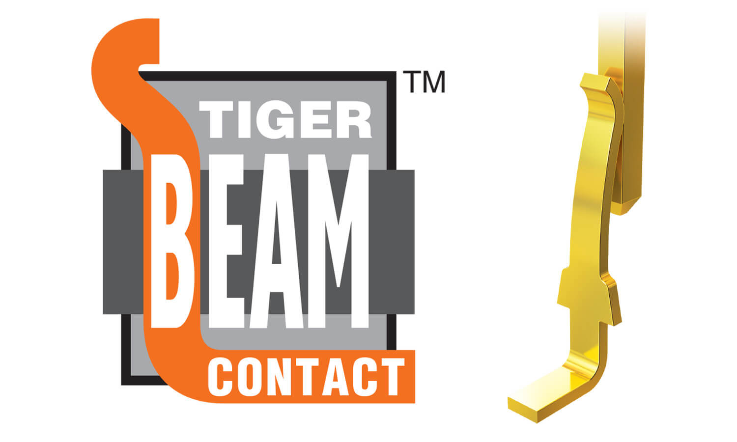 Tiger Beam Contact