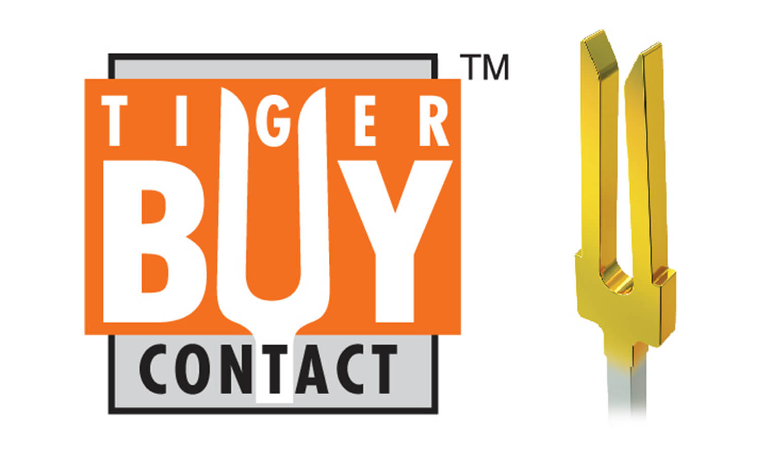 Tiger Buy Contact
