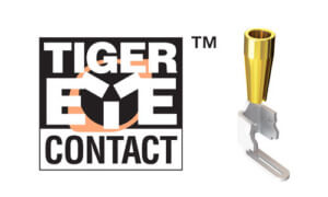 Tiger-EyeContact