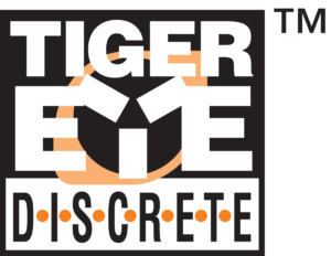 TigerEye_DISCRETE