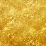 gold-texture-wallpaper-1