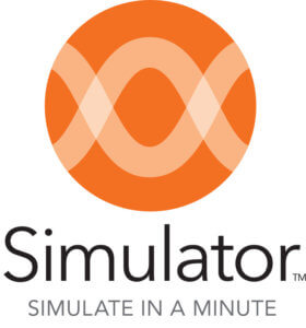 simulator_stacked_tag_4c
