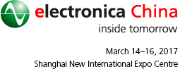 electronica-china