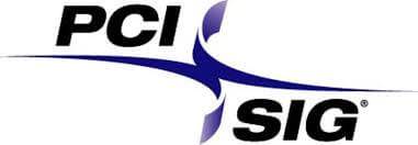 PCI-SIG - PCIe 6.0