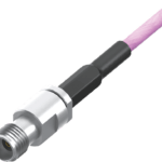 RF23C_High Performance Cable