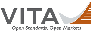 Samtec Releases New VITA Standards Webpages