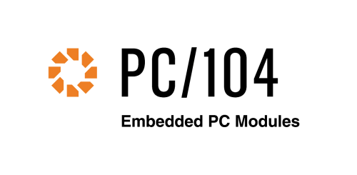 Samtec Releases New PC/104 Standards Web Pages