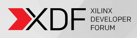 XDF image