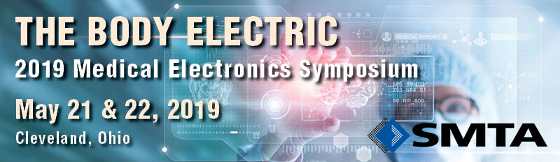 Medical Electronics Symposium