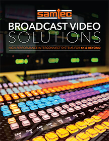 lit_broadcast_video_solutions
