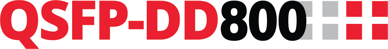 Samtec Joins Open Eye and QSFP-DD800 MSAs