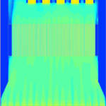 Thermal Modeling for Systems