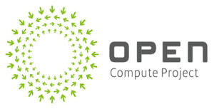 OCP Logo