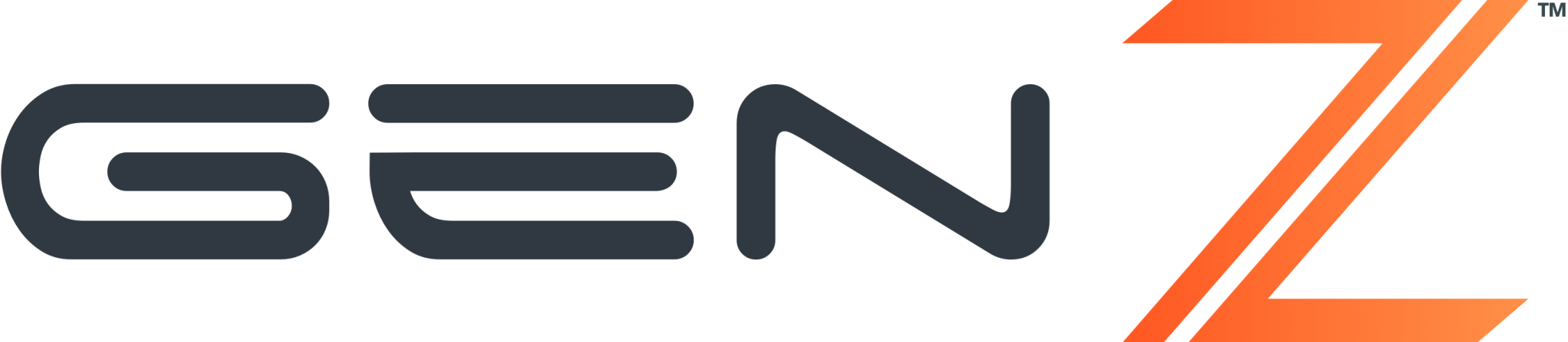 Gen-Z (Consortium) Solutions from Samtec