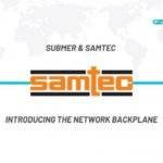 Submer and Samtec:  Smarter Connections