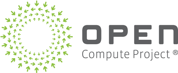 Open computers