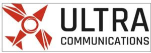 Samtec Acquires Ultra Communications