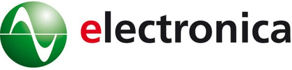 Electronica logo