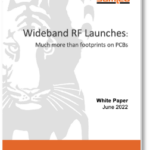 RF Launches White Paper Cover