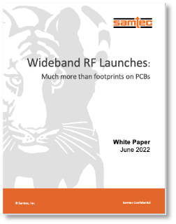 RF Launches White Paper Cover