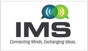 IMS 2023 Logo - Samtec
