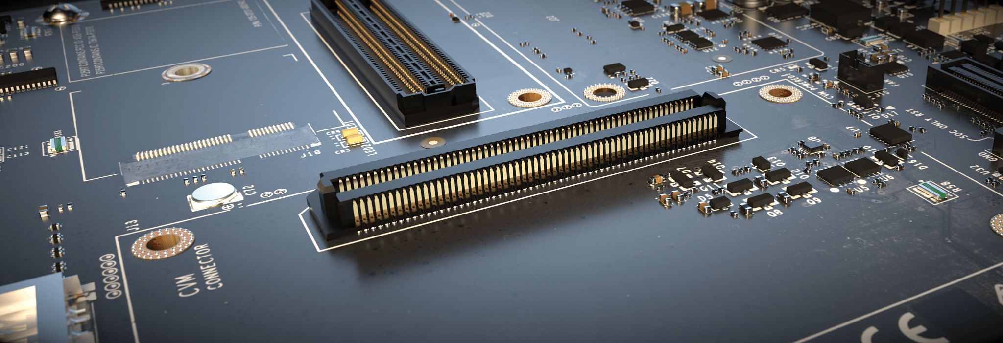 board