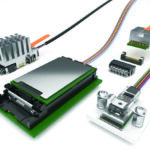 Mid-Board Optical Cable Assembly Products - Samtec