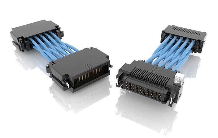 mPOWER® cable-to-cable solutions