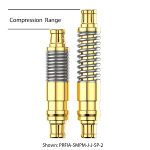 PRFIA - compression-range2 - SMPM axial misalignment