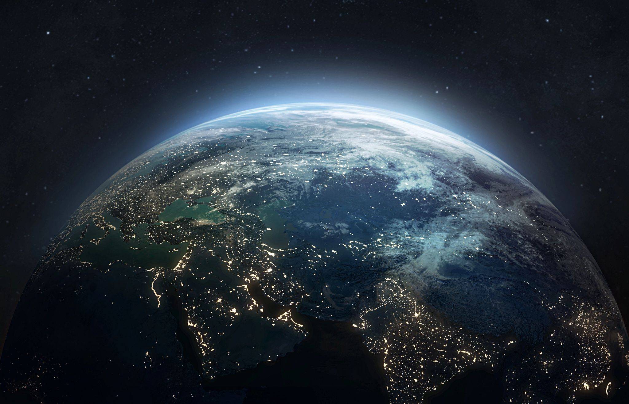 15 or 60? – Leap Years Explained