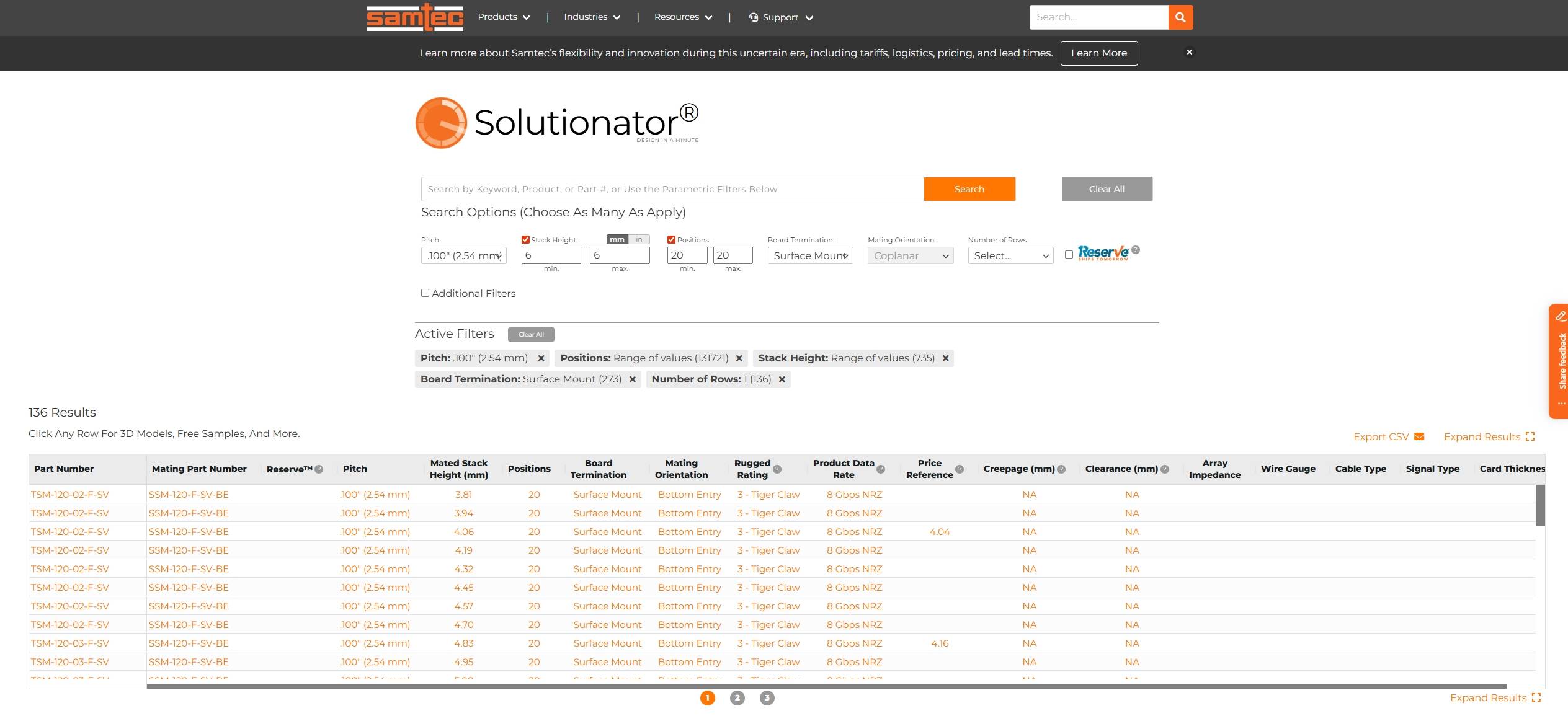 solutionator