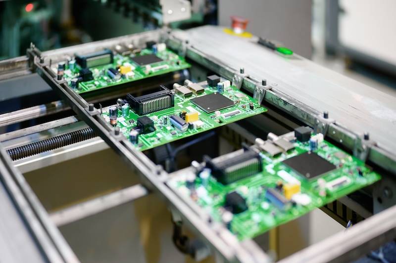 MTBF, MTTF and FIT for Connectors